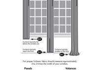 How To Repair Sliding Glass Door Lock - Glass Door Ideas