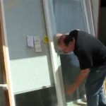 A Comprehensive Guide To Installing A 12Ft Sliding Glass Door