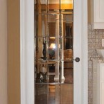 Beveled Glass Interior Doors: Guide To Aesthetic And Durable Solutions