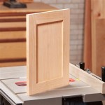 Diy Cabinet Doors With Glass: A Step-By-Step Guide