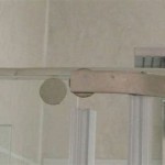 Everything You Need To Know About Glass Shower Door Magnets