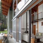 Everything You Need To Know About Pocket Sliding Glass Doors