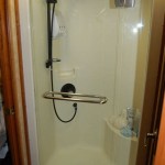 Everything You Need To Know About Rv Glass Shower Doors