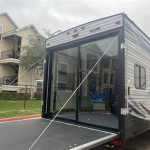 Everything You Need To Know About Rv Sliding Glass Doors