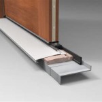 Everything You Need To Know About Sill Pans For Sliding Glass Doors