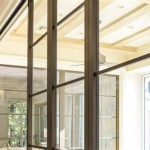 Everything You Need To Know About Stacking Glass Doors