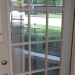 French Door Glass Replacement Inserts: Everything You Need To Know