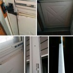 Getting The Most Out Of Larson Storm Door Glass Retainer Strips
