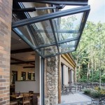 Glass Garage Doors For Patio: A Stylish And Practical Addition To Your Home