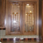 Glass Inserts For Cabinet Doors: A Comprehensive Guide