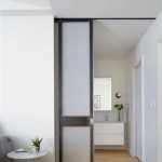 Glass Pocket Doors - An Innovative Way To Maximize Space And Style