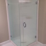 Innovative Reeded Glass Shower Doors: A Guide To Stylish And Functional Bathroom Design
