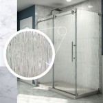 Rain X On Glass Shower Doors: A Comprehensive Guide