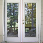 Replacement Glass For French Doors: Everything You Need To Know
