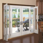 Replacement Glass For French Doors: Everything You Need To Know