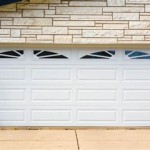 Replacing Garage Door Windows: A Comprehensive Guide