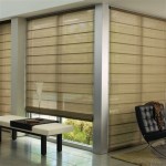 Shades For A Sliding Glass Door: A Comprehensive Guide