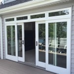 Sliding Glass French Doors: A Home Design Essential