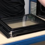 Stove Door Glass Replacement: How To Do It Right