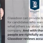 Understanding Glassdoor Reviews: What You Need To Know