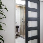 Using Indoor Glass Doors To Enhance The Style Of Your Home