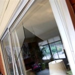 What You Need To Know About Shattered Sliding Glass Doors