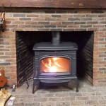 Wood Stoves With Glass Doors: A Comprehensive Guide